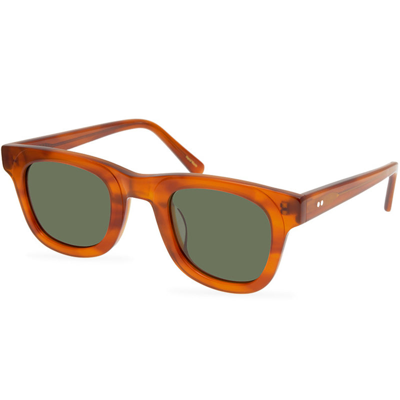 Square Sunglasses GCS1018