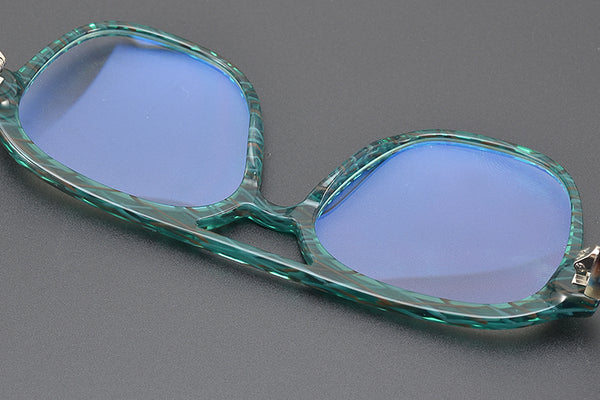 Aviator Glasses TG1127