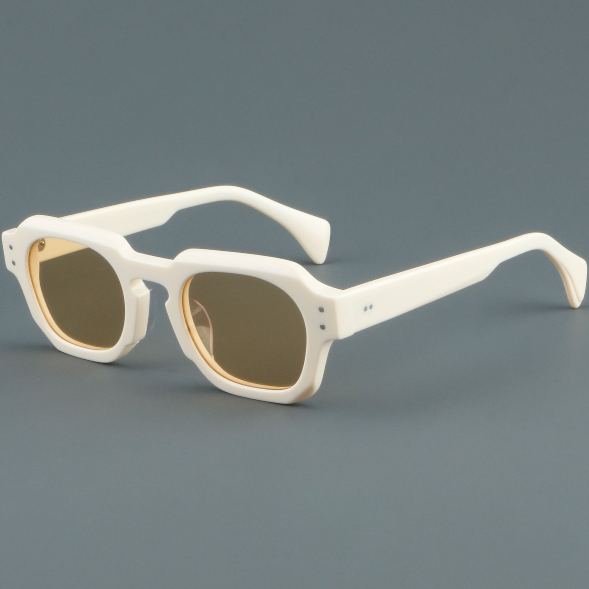 Square Sunglasses YNS1001