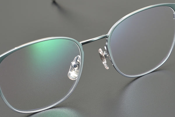 Square Glasses MW1239