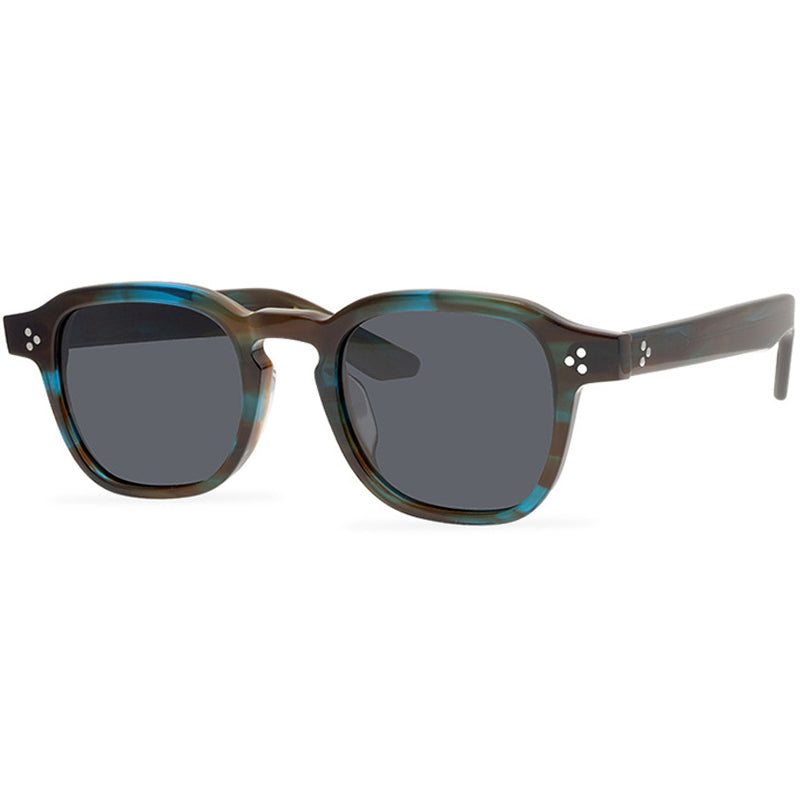 Square Sunglasses GCS1046