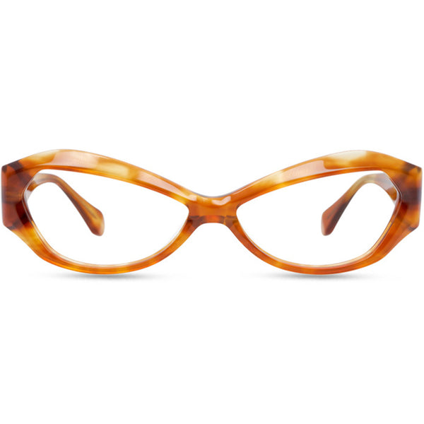 Geometric Glasses GC1067