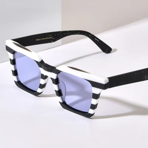 Square Sunglasses BRS1151