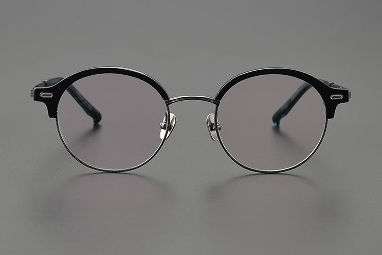 Browline Glasses MW1421