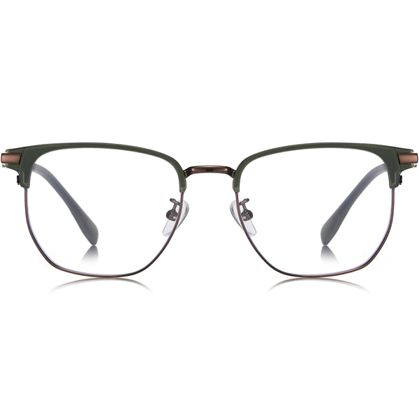 YSD1137 - Green Brown - image 1xeht2e