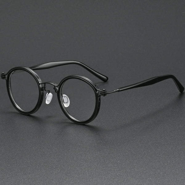 YN1180 - Black - image 1ax9dx6