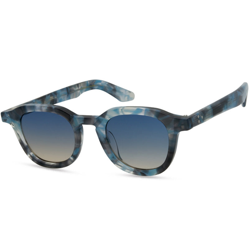 Square Sunglasses GCS1100