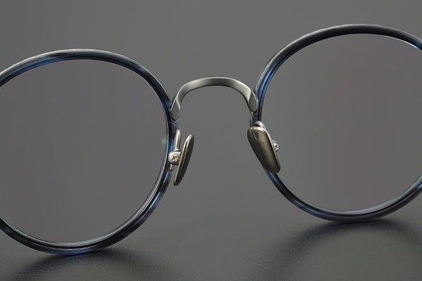 Round Glasses MW1149