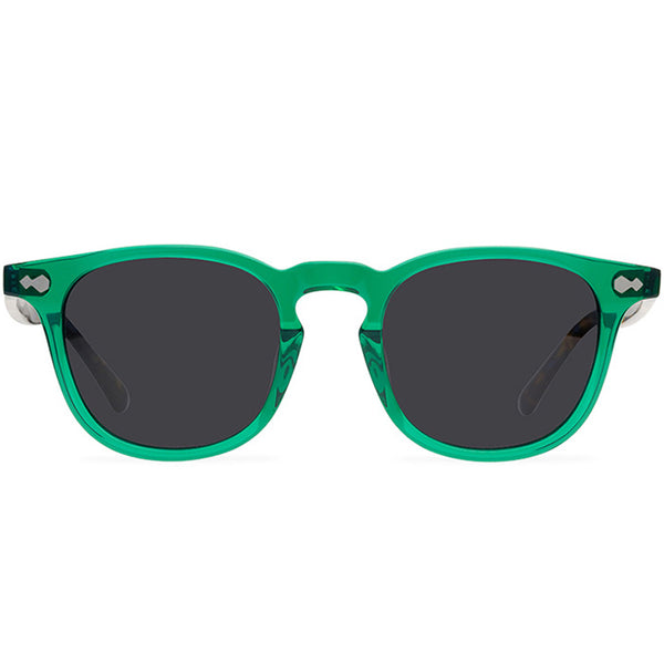 Square Sunglasses GCS1022