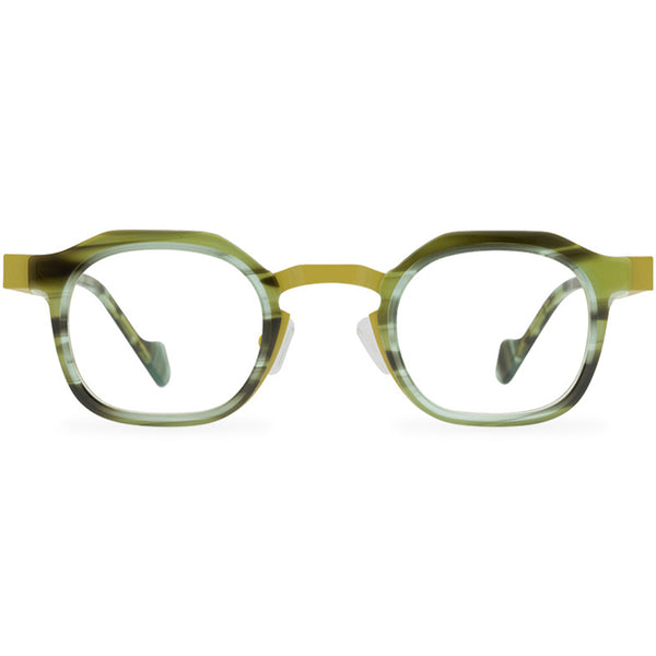 Square Glasses GC1093