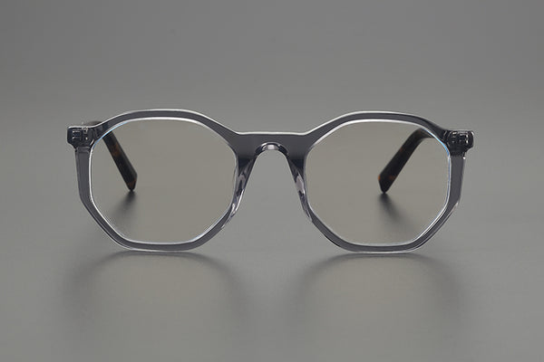 Geometric Glasses TG1223