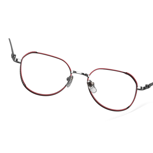 Aviator Glasses MW1172