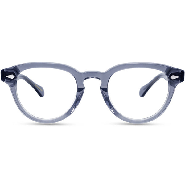 Round Glasses GC1076