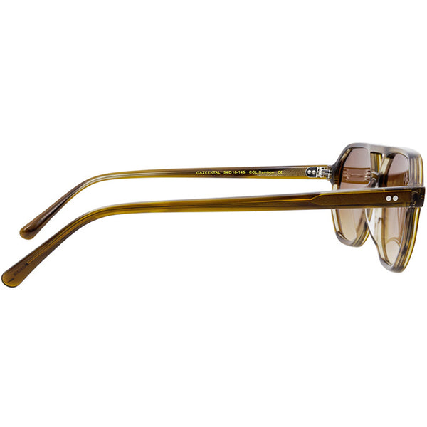 Aviator Sunglasses GCS1111