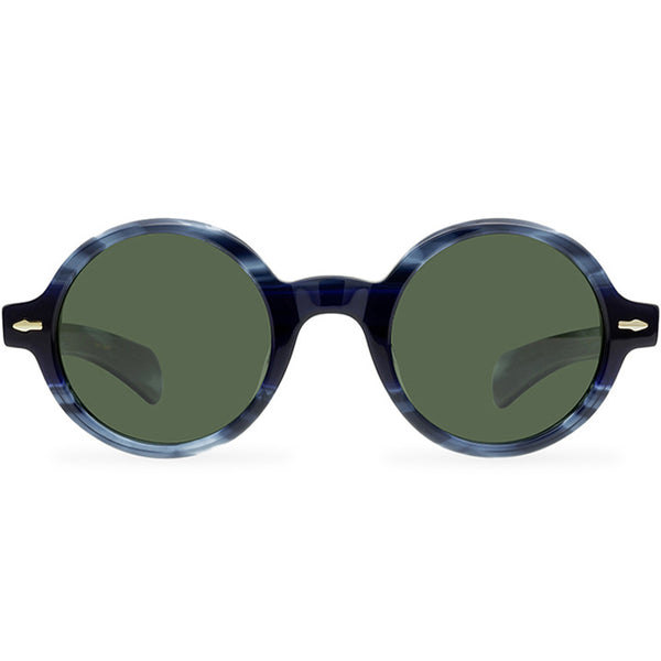 Round Sunglasses GCS1052
