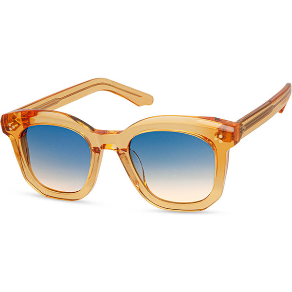Square Sunglasses GCS1098