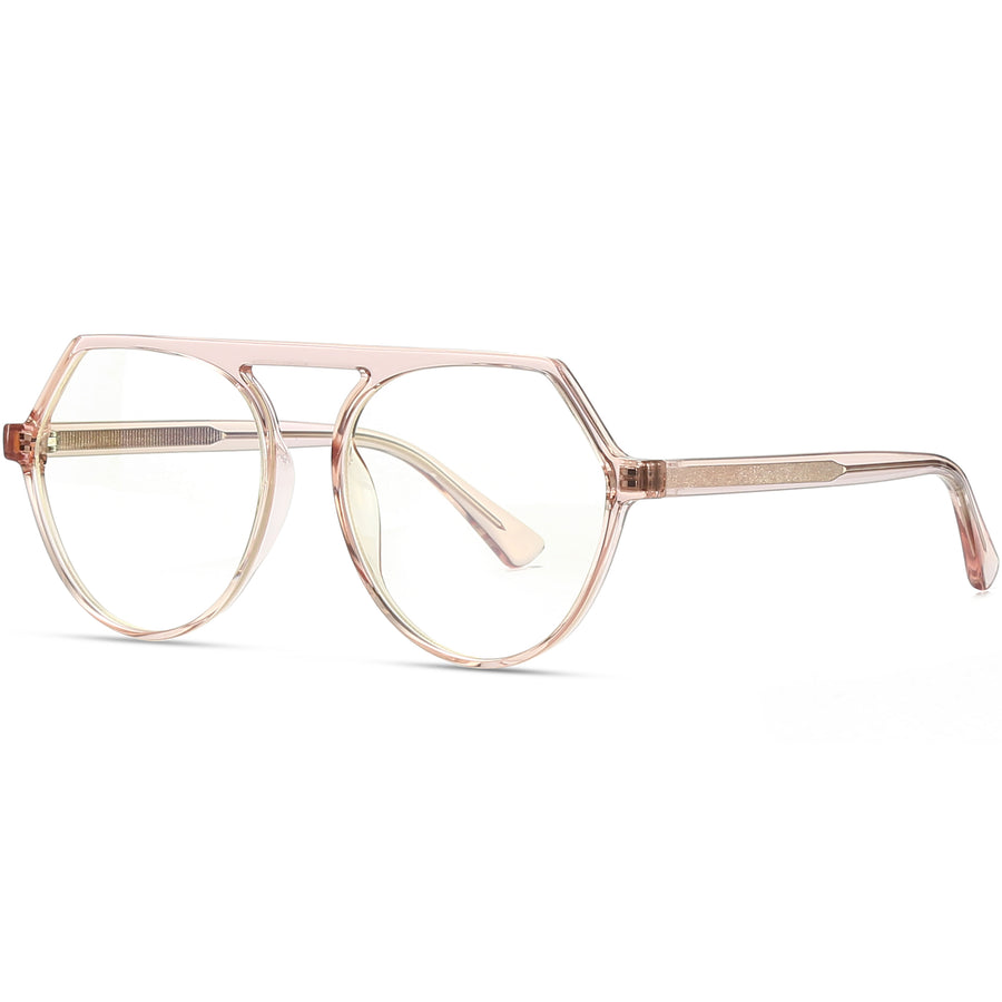 Aviator Glasses PF1183