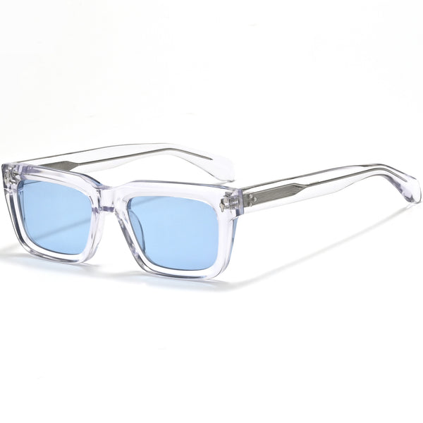 Square Sunglasses YNS1105