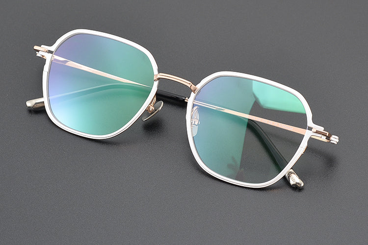 Square Glasses MW1324