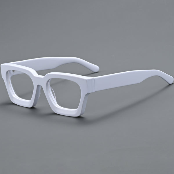 YN1166 - White - image y6n2m9