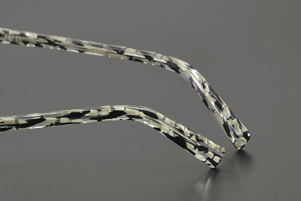 Cat-Eye Glasses TG1226