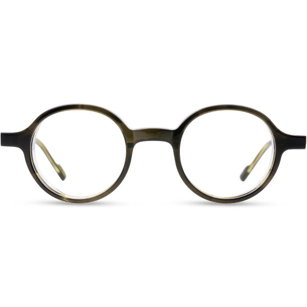 Round Glasses GC1135