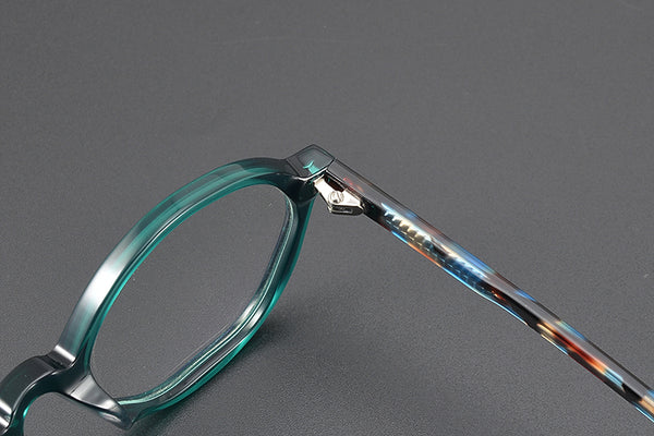 Round Glasses TG1221