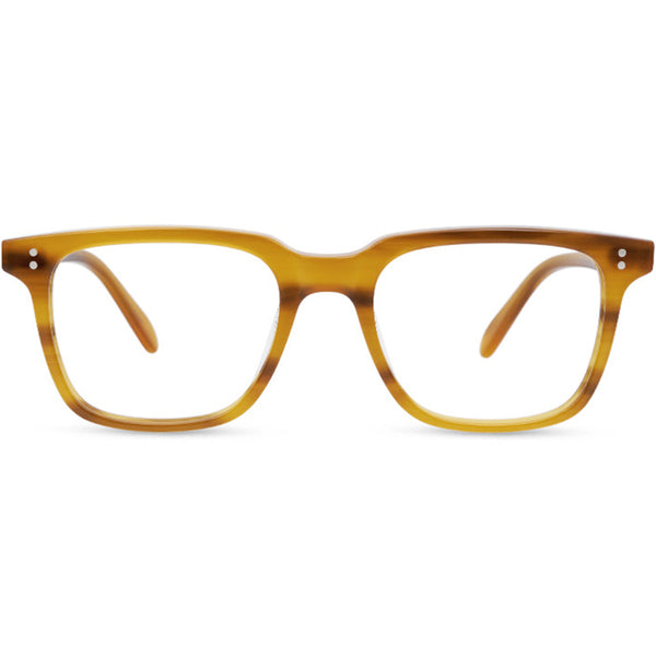Square Glasses GC1029