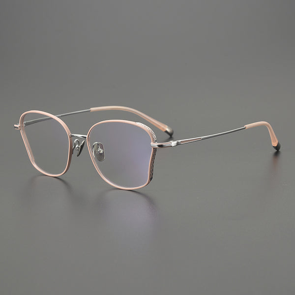 Cat-Eye Glasses MW1447