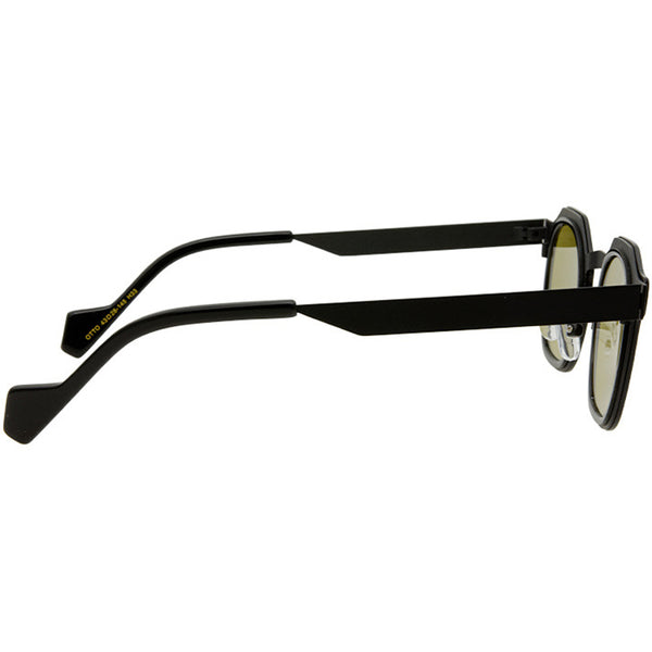 Square Sunglasses GCS1058