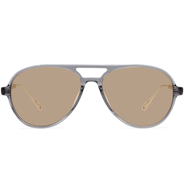 Aviator Sunglasses GCS1021