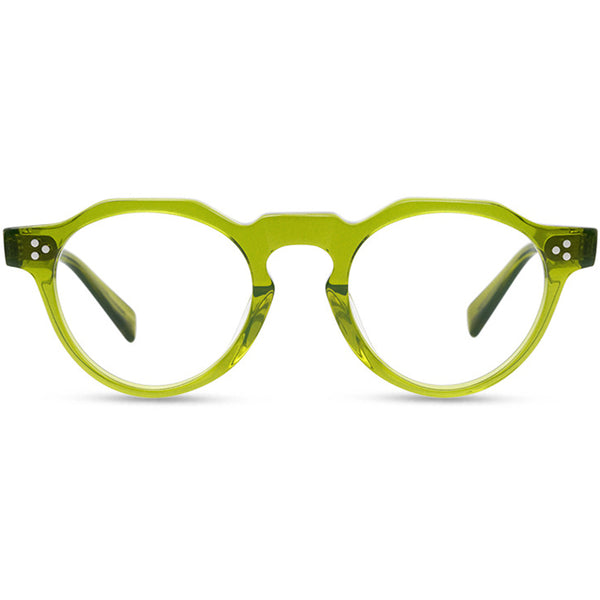 Round Glasses GC1088