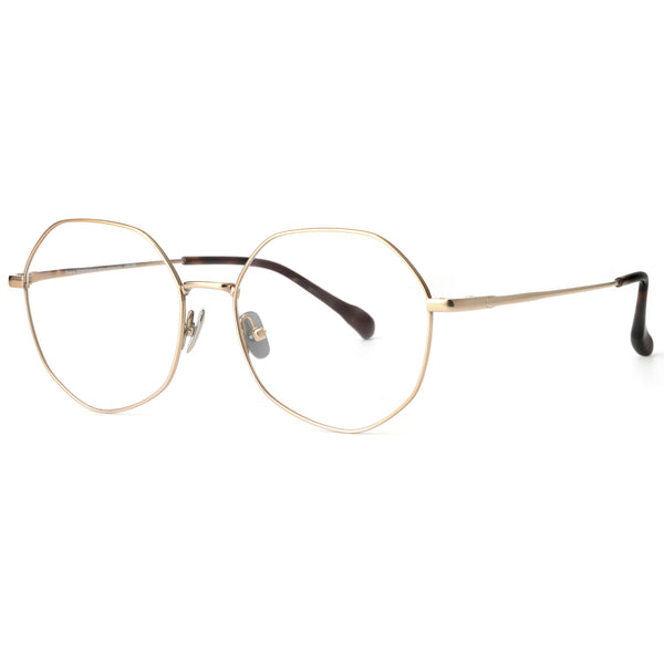 Geometric Glasses MW1186