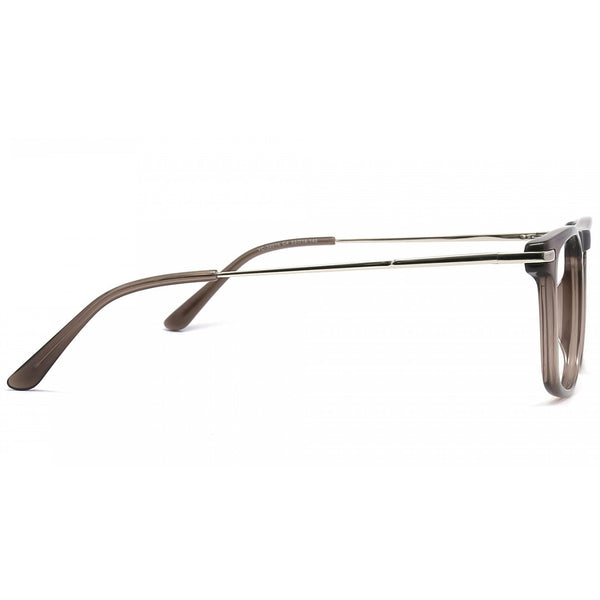 Rectangle Glasses A3077