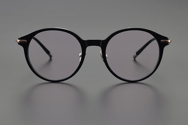 Round Glasses MW1338