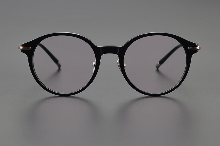 Round Glasses MW1338