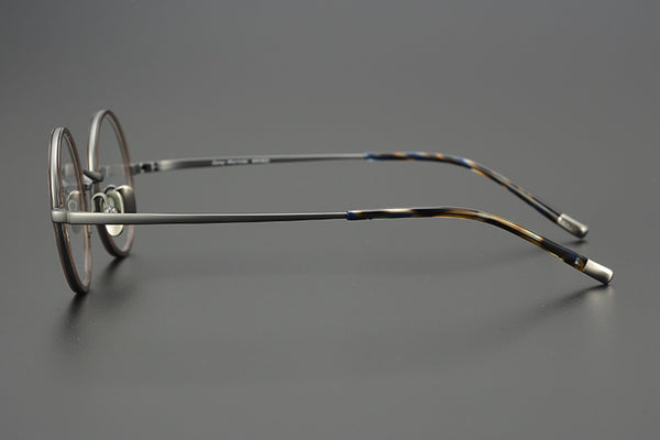 Round Glasses MW1290
