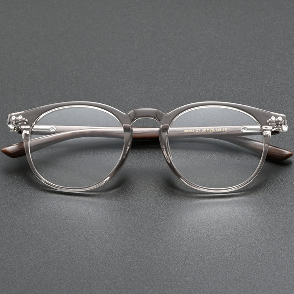 YN1162 - Brown - image 1kxrhaa