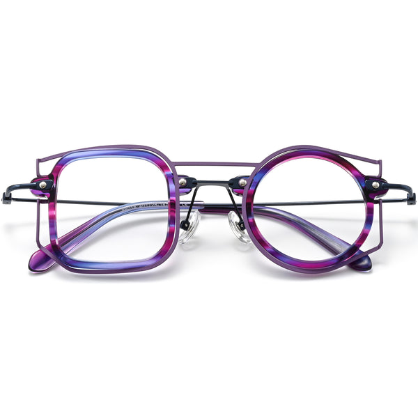 YN1169 - Purple - image yuo01e