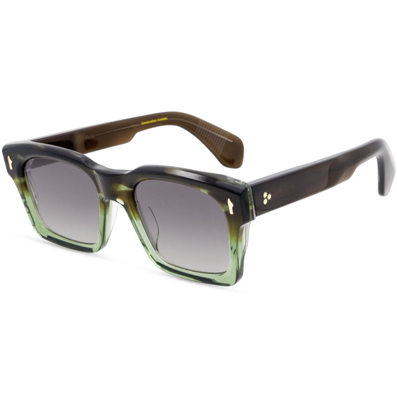 Square Sunglasses GCS1112