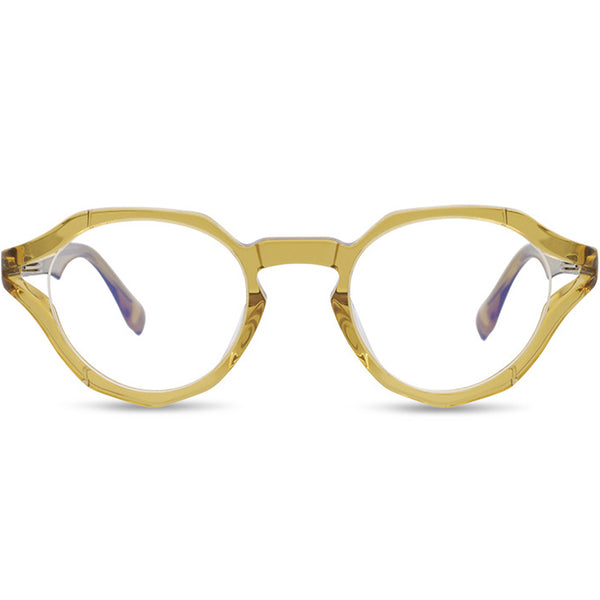 Geometric Glasses GC1044