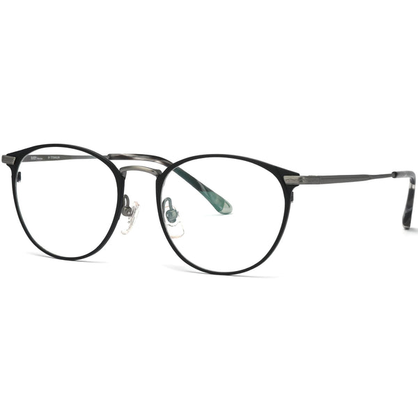 Round Glasses MW1420