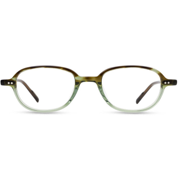 Rectangle Glasses GC1113