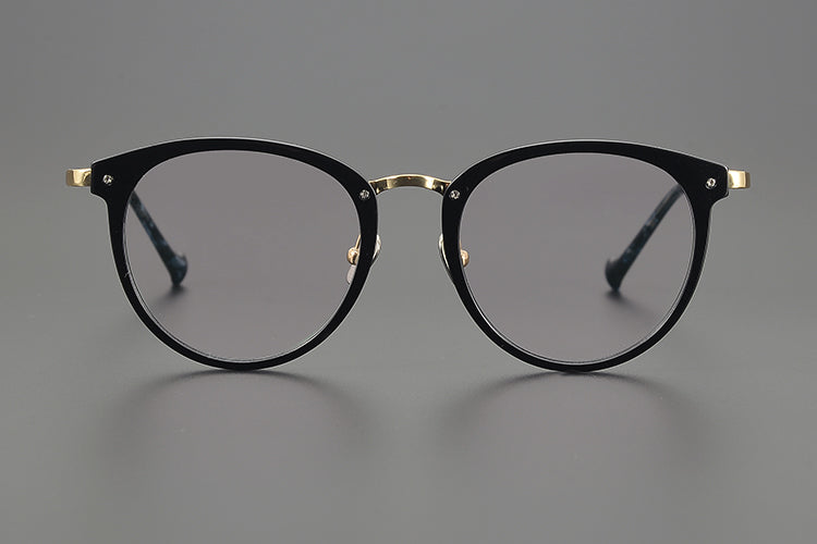 Round Glasses MW1451