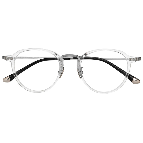 Round Glasses MW1188