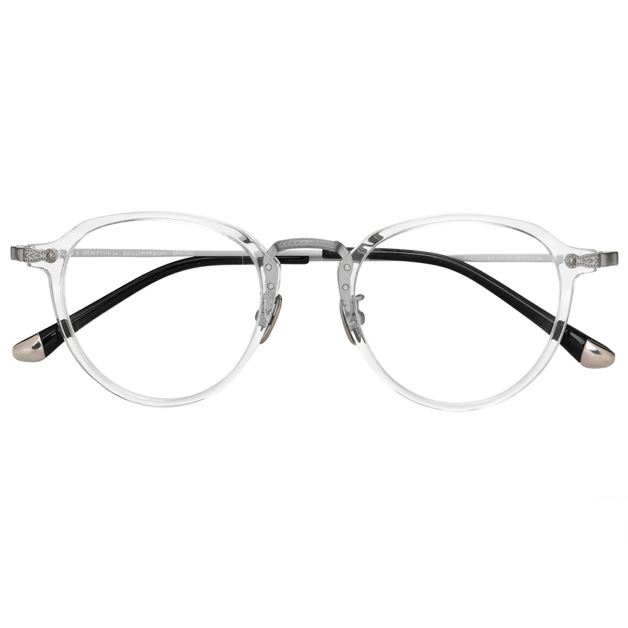 Round Glasses MW1188