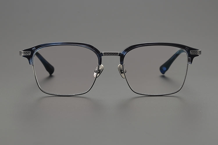 Browline Glasses MW1450