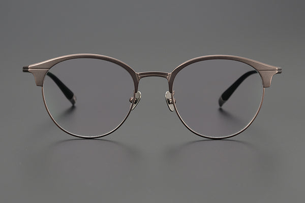Browline Glasses MW1288