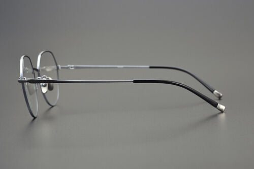 Round Glasses MW1240