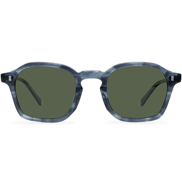 Square Sunglasses GCS1089